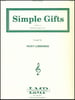 Simple Gifts